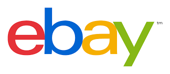 download ebay